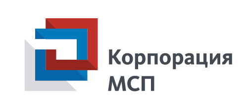 Логотип партнера Логотип партнера
