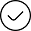 t4dhxklgvgcffc8sr8dfom5ws53f1ntl.png t4dhxklgvgcffc8sr8dfom5ws53f1ntl.png