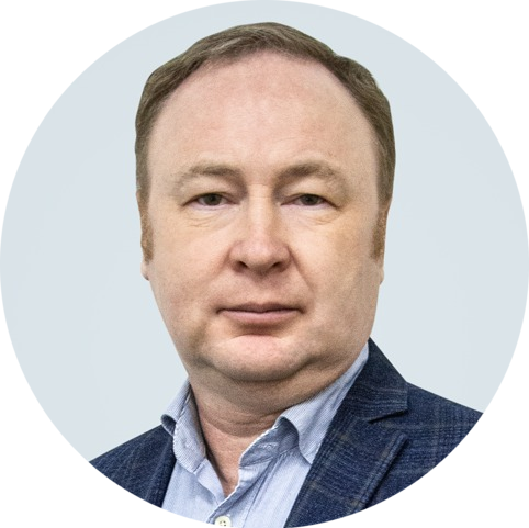 Смирнов М..png