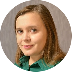 Н. Хлонова.png