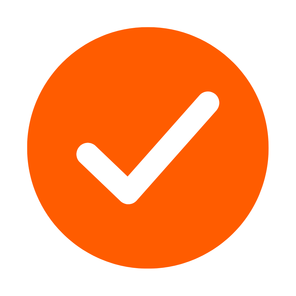 CDTO92.png CDTO92.png