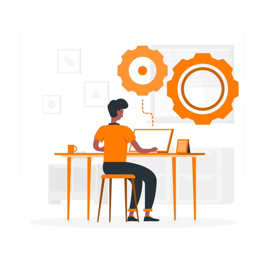 Working-rafiki.png Working-rafiki.png