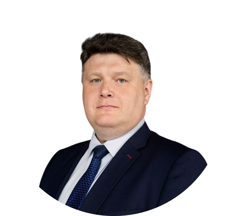 Михаил Савельев.jpg
