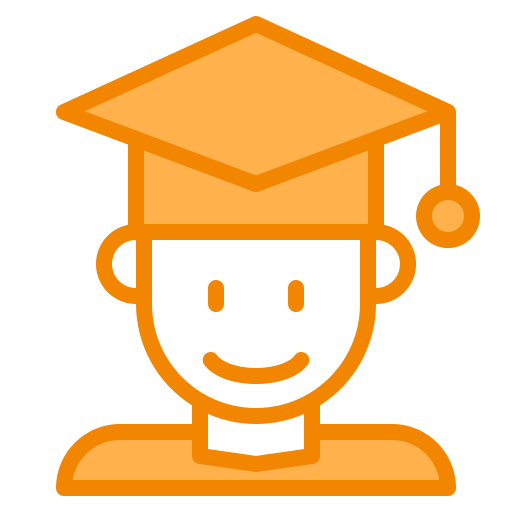 course.png