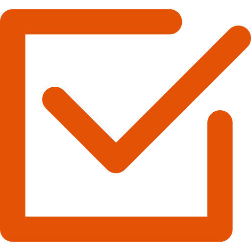 ИБ (2).png