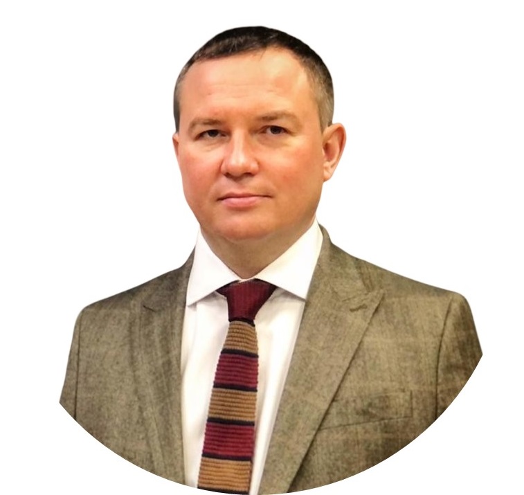 антон грунтов.jpg