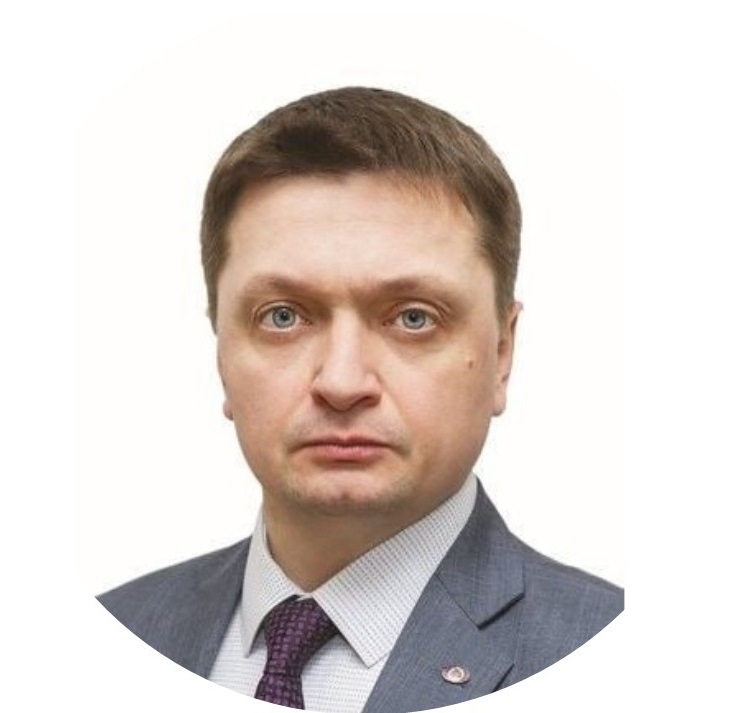 балалаечников.jpg