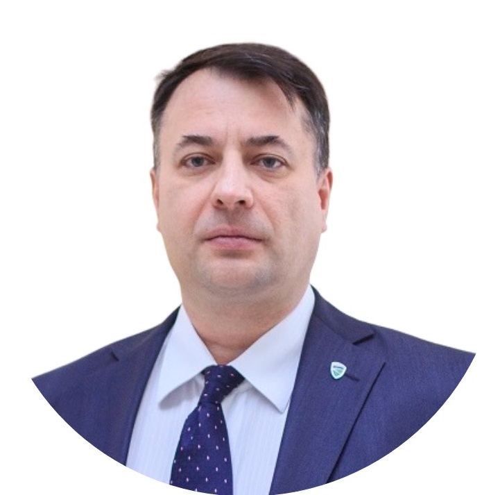 петренко .jpg