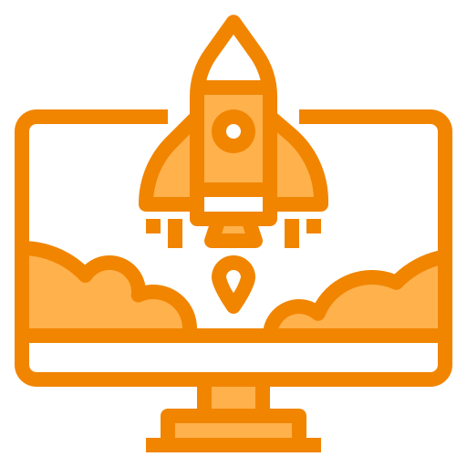 rocket.png rocket.png