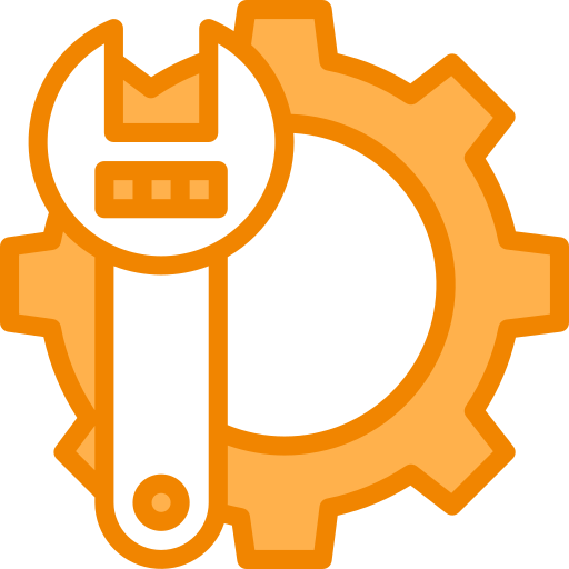 wrench.png wrench.png