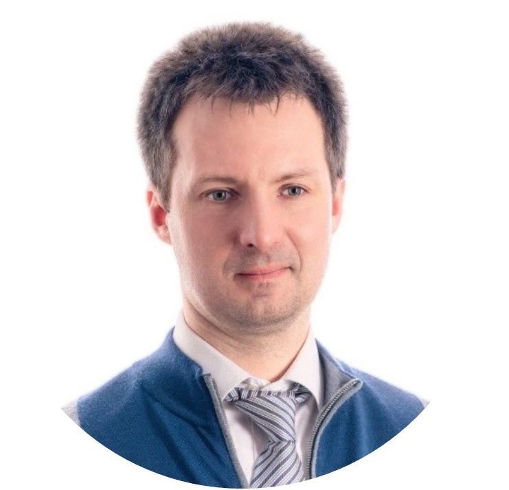 агринский.jpg