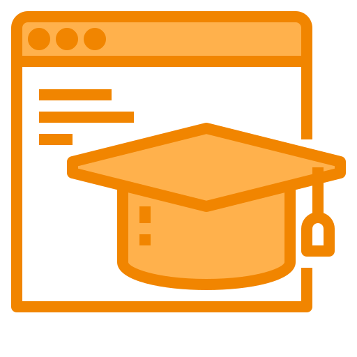 online-education.png online-education.png
