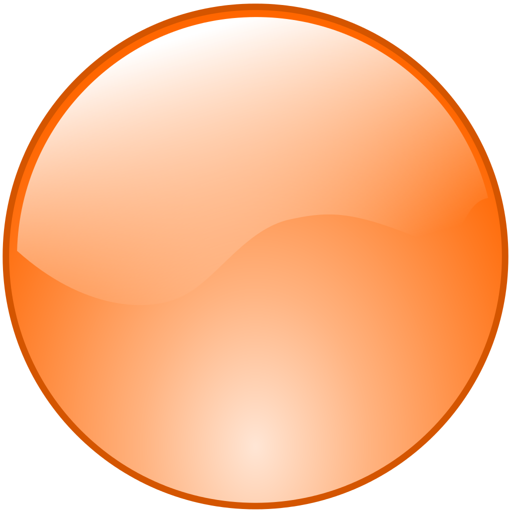 Button_Icon_Orange.svg.png