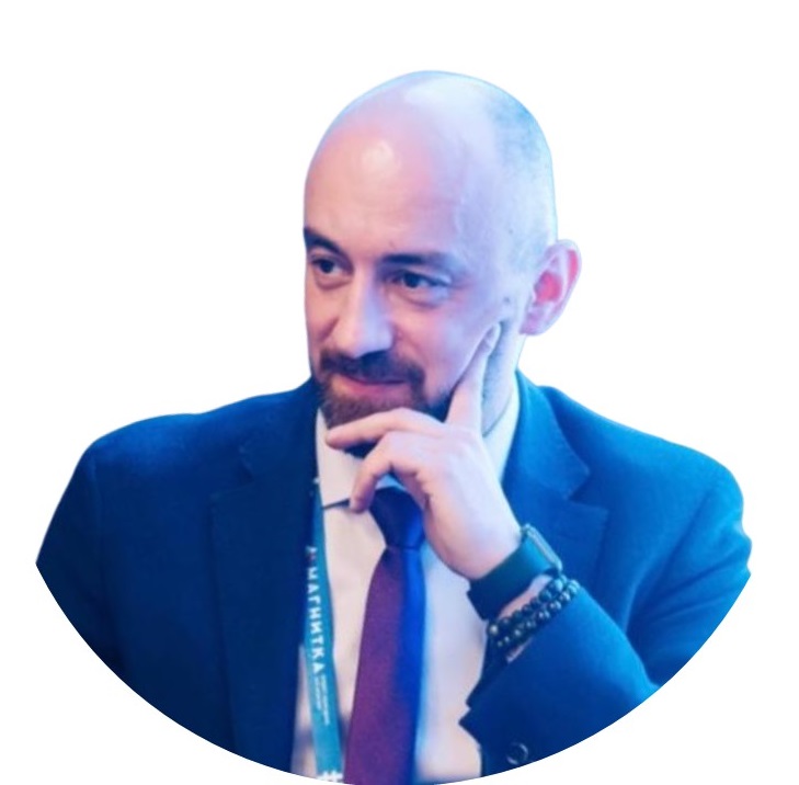 калашников .jpg